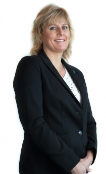 Tonje Løwer Gurholt