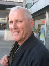 Andreas Kok