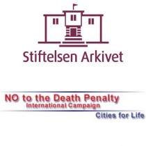 Stiftelsen Arkivet - Cities for Life