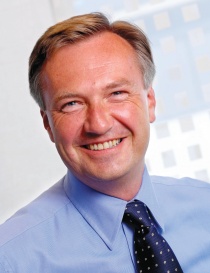  Lars Peder Nordbakken, 5. kandidat