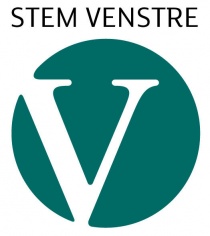 Stem Venstre!