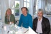 Ulla Nordgarden, geir Stave og Runolv Stegane Ulla Nordgarden, geir Stave og Runolv Stegane