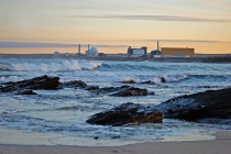 Dounreay