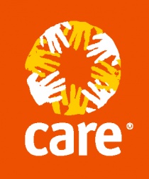 care