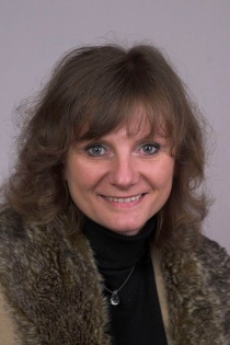 Franziska Wika