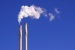 Klimautslipp Klimautslipp