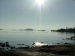 Havblikk, hav, sjø, strand Havblikk, hav, sjø, strand