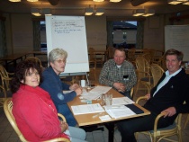 Fylkesseminar-3