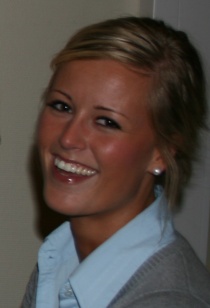 Elin
