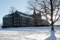 Universitet (NTNU)