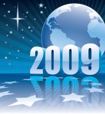 EU 2009