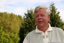 Atle Holgersen