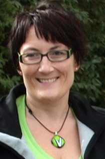 Hanne Nora Nilssen