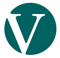 Venstres logo