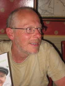 Torstein Andersen