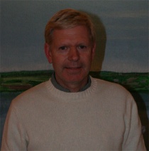Erik Aune