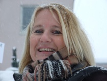  Monica H. Augheim