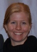 Maria Serafia Fjellstad 3. kand Troms