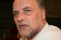 Tore Nilsen