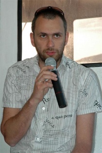 Asgeir Osnes