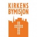 Kirkens Bymisjon