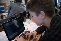 F.årsmøte 2010