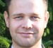 Ingar Leikset