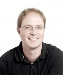 Kjell H. Skalmeraas