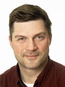 Reidar Lerdal