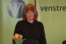  Tone M. Anderssen