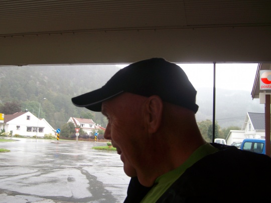 Finn Skuland