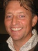 Arnt Gunnar Tønnesen