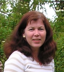 Torunn Haugen