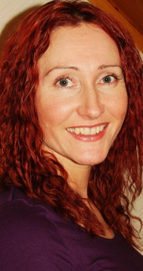 Ann-Christin Kippersund Willumsen 2010 2