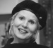 Bente Damhaug