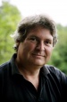 H. Bast 2007