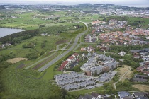 E39 Tasta