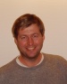 Finn-Erik Blakstad