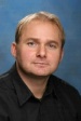 Erik Bråthen