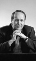 Svein Gerhard Skahjem