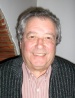 Ivar Vågen