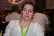 Solveig Schytz, Ås Venstre