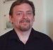 Lars Petter Hallgrimsen
