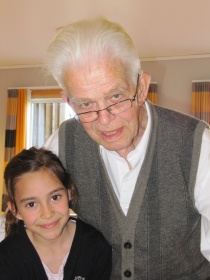 Harald Thorbjørnsen