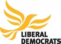 LibDems logo