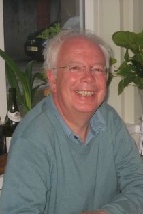 Jim Wallace