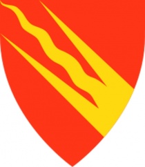 Østfold Fylkeskommune