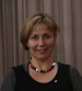 Bente Marie Nørgård