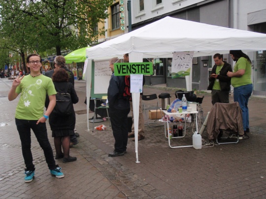 Lyttestand2905