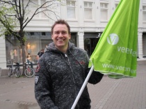 Lyttestand2905